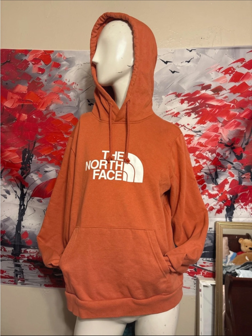 Women’s Jackets & Coats Subcategory